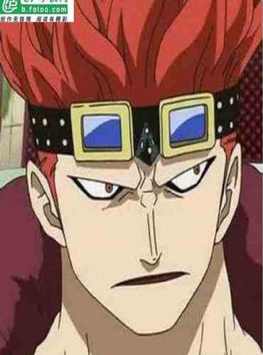 Magneto’s Great Age of Discovery