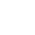 paranoianovel